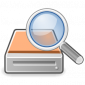 DiskDigger photo recovery 1.0-2018-08-05 APK