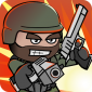 Mini Militia 4.2.8 APK