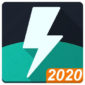 Download Manager for Android older version APK