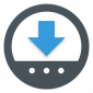 Downloader & Private Browser 2.5.31 APK