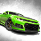 Drag Racing 1.8.4 APK