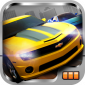 Drag Racing 1.8.3 APK