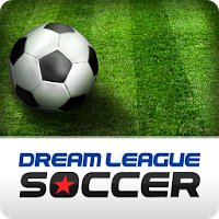 Dream league soccer classic APK