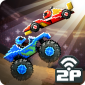 Drive Ahead 1.74.5 APK