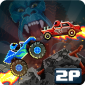 Drive Ahead 1.77 APK