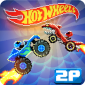 Drive Ahead 1.80.8 APK