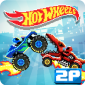 Drive Ahead 1.87 APK