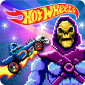 Drive Ahead 1.82 APK