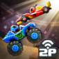 Drive Ahead 3.17.0 APK