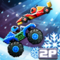Drive Ahead 2.1.0 APK
