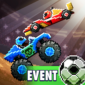 Drive Ahead 3.18.0 APK
