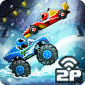 Drive Ahead 1.64.0 APK