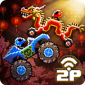 Drive Ahead 1.67.0 APK
