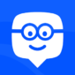 Edmodo 9.15.2 APK
