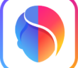 FaceApp- Face Editor apk