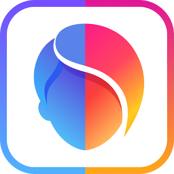 FaceApp- Face Editor apk