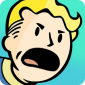 Fallout Shelter 1.13.12 APK