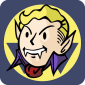 Fallout Shelter 1.13.22 APK