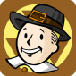 Fallout Shelter 1.14.3 APK