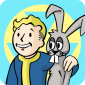 Fallout Shelter 1.14.9 APK