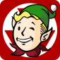 Fallout Shelter 1.14.5 APK