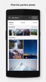 Flickr screenshot 6