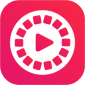 Vigo Video 8.31.0 APK