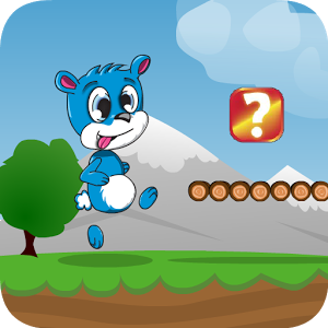 Fun Run - Multiplayer Race APK