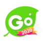 GO Keyboard Pro APK