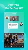 GO Keyboard Pro screenshot 4