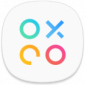 Game Launcher 3.3.07.3 APK