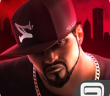 Gangstar City APK