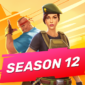 Guns of Boom - Online Shooter 16.1.122 APK
