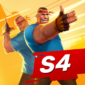 Guns of Boom - Online Shooter 8.2.0 APK