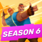 Guns of Boom - Online Shooter 10.1.352 APK