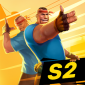 Guns of Boom - Online Shooter 6.0.1 APK
