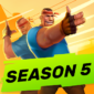 Guns of Boom - Online Shooter 9.2.334 APK