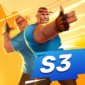 Guns of Boom - Online Shooter 7.1.2 APK