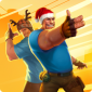 Guns of Boom - Online Shooter 5.0.0 APK