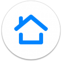 Home apk