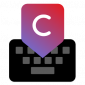 Chrooma - Chameleon Keyboard helium-2.4.4 APK