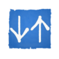 Internet Speed Meter Lite APK