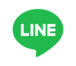 LINE Lite APK