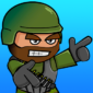 Mini Militia 5.3.3 APK