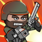 Mini Militia 4.3.5 APK