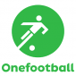 Onefootball Live Soccer Scores 11.19.0.448 APK