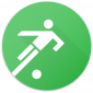 Onefootball Live Soccer Scores 11.2.1.366 APK