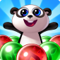 Panda Pop - Bubble Shooter Game. Blast, Shoot Free 7.5.103 APK