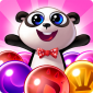 Panda Pop - Bubble Shooter Game. Blast, Shoot Free 7.6.102 APK