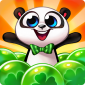 Panda Pop - Bubble Shooter Game. Blast, Shoot Free 7.7.010 APK